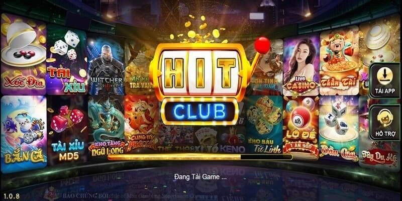 Hitclub - Khám Phá Thế Giới Game Đổi Thưởng Đầy Hấp Dẫn 2 Hitclub - Khám Phá Thế Giới Game Đổi Thưởng Đầy Hấp Dẫn