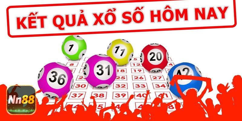 Bản chất của xổ số miền Nam là gì?