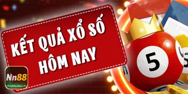 Quy định quan trọng khi chơi xổ số miền Nam tại NN88